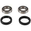 Pivot Works auto part