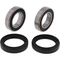 Pivot Works auto part