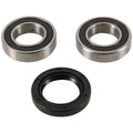 Pivot Works auto part