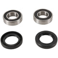 Pivot Works auto part