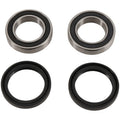 Pivot Works auto part