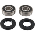 Pivot Works auto part