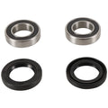 Pivot Works auto part
