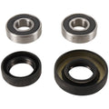 Pivot Works auto part