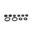 Pivot Works auto part