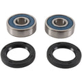 Pivot Works auto part