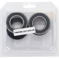 Pivot Works auto part