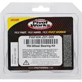 Pivot Works auto part