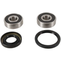 Pivot Works auto part