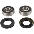 Pivot Works auto part