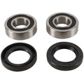 Pivot Works auto part