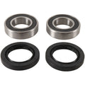 Pivot Works auto part