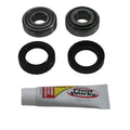 Pivot Works auto part