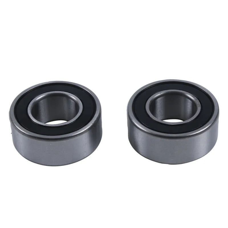 Pivot Works auto part