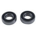 Pivot Works auto part