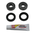 Pivot Works auto part