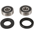 Pivot Works auto part