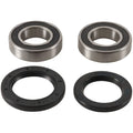 Pivot Works auto part