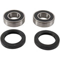 Pivot Works auto part