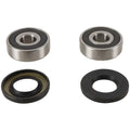 Pivot Works auto part