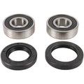 Pivot Works auto part