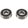 Pivot Works auto part