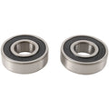 Pivot Works auto part