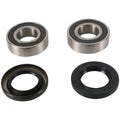 Pivot Works auto part