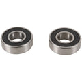 Pivot Works auto part