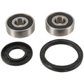 Pivot Works auto part