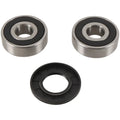 Pivot Works auto part
