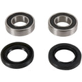 Pivot Works auto part