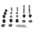 Pivot Works auto part