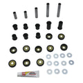 Pivot Works auto part