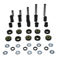 Pivot Works auto part