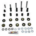 Pivot Works auto part