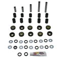 Pivot Works auto part