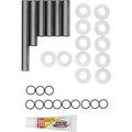 Pivot Works auto part