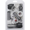 Pivot Works auto part