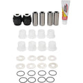 Pivot Works auto part