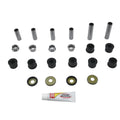 Pivot Works auto part