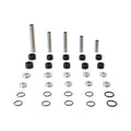 Pivot Works auto part
