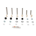 Pivot Works auto part