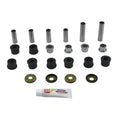 Pivot Works auto part