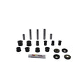 Pivot Works auto part
