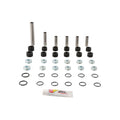 Pivot Works auto part