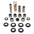 Pivot Works auto part