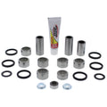 Pivot Works auto part