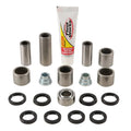 Pivot Works auto part
