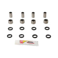 Pivot Works auto part